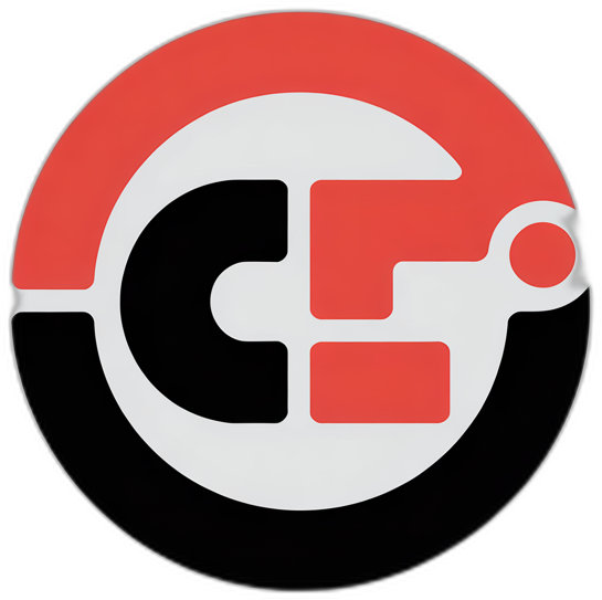 海角网吃瓜Logo